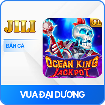 Siêu cấp ace